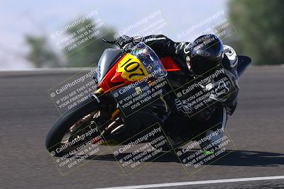 media/Oct-10-2025-CRA (Fri) [[631dc5149b]]/1030a (Turn 2)/